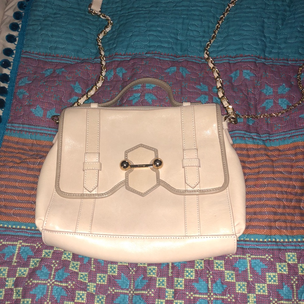 Authentic Boktier bag